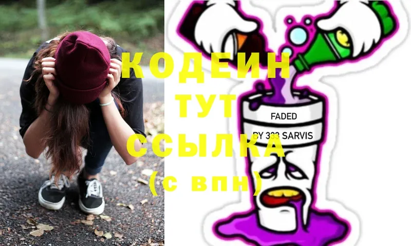 ссылка на мегу рабочий сайт  Нерчинск  Кодеиновый сироп Lean Purple Drank 